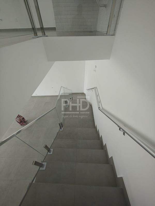Loja-Salão, 300 m² - Foto 7