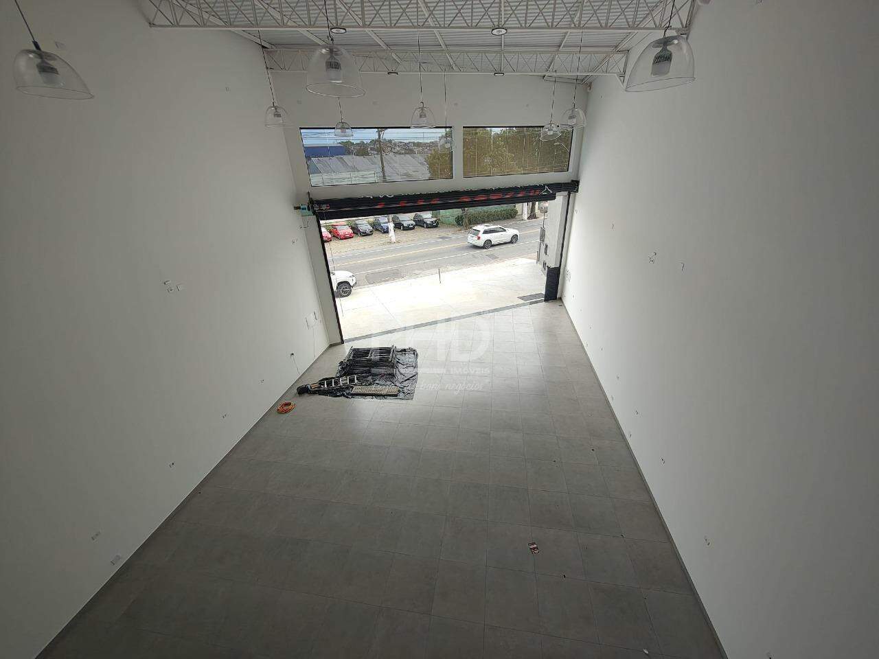 Loja-Salão, 300 m² - Foto 5