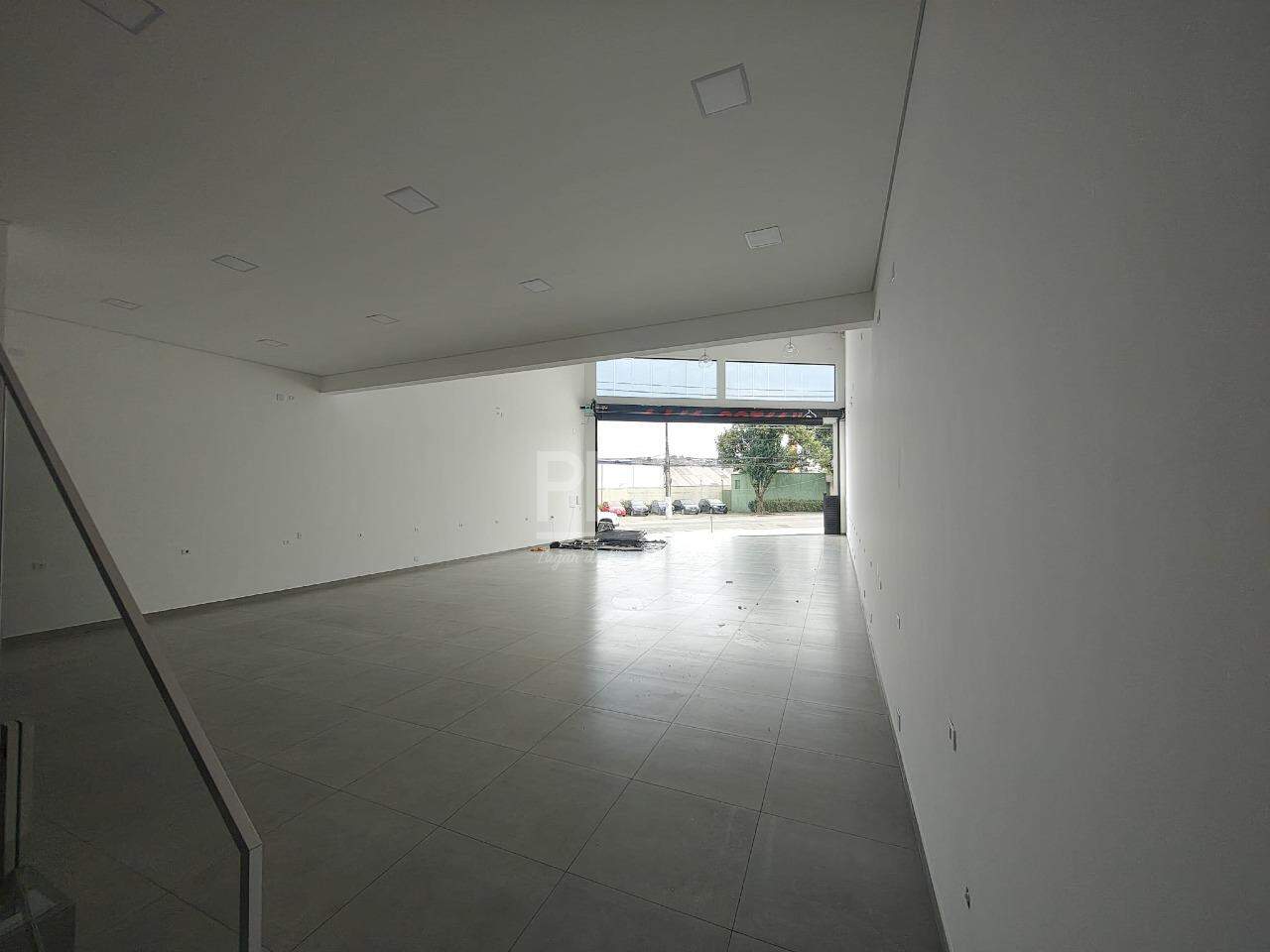 Loja-Salão, 300 m² - Foto 4