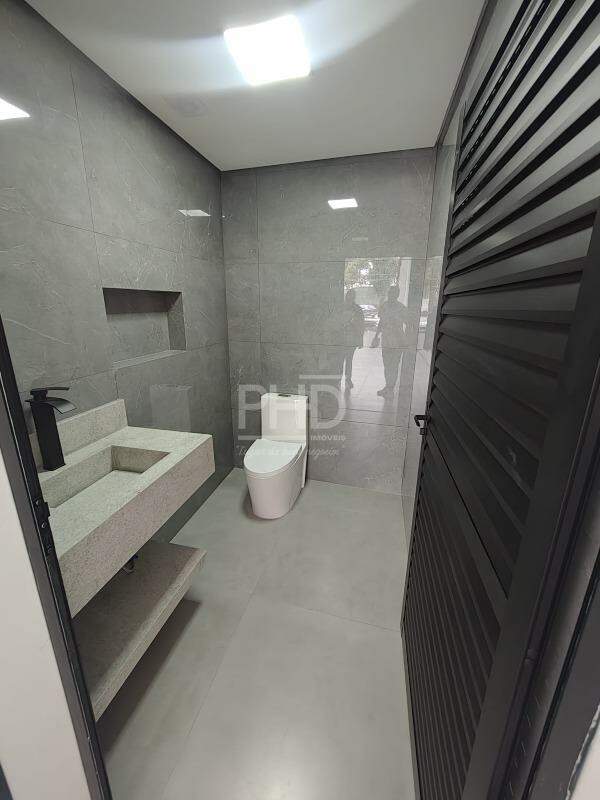 Loja-Salão, 300 m² - Foto 14