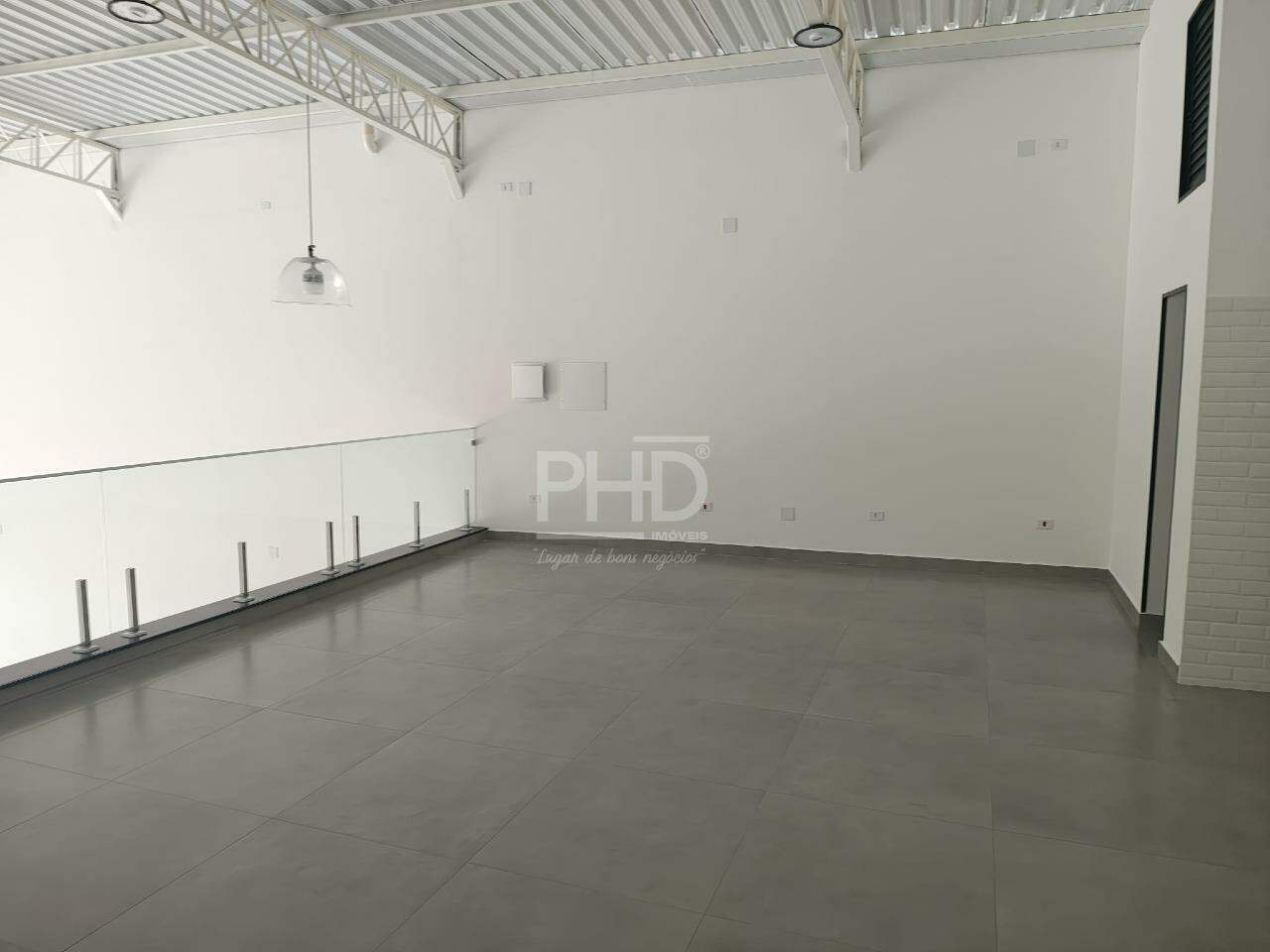 Loja-Salão, 300 m² - Foto 9