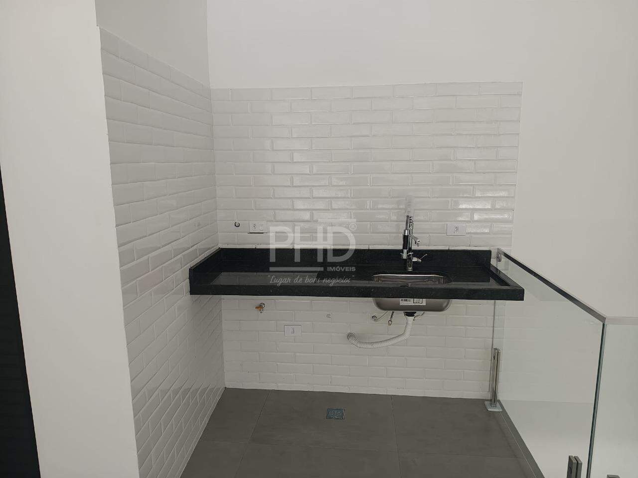 Loja-Salão, 300 m² - Foto 13