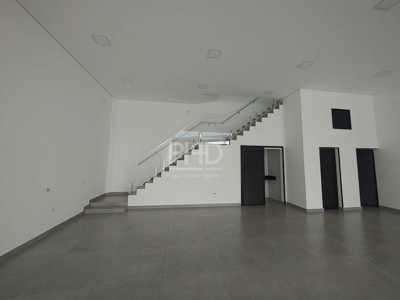 Loja-Salão, 300 m² - Foto 6