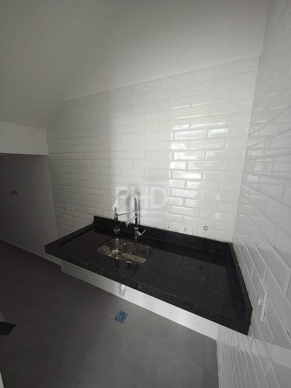 Loja-Salão, 300 m² - Foto 12