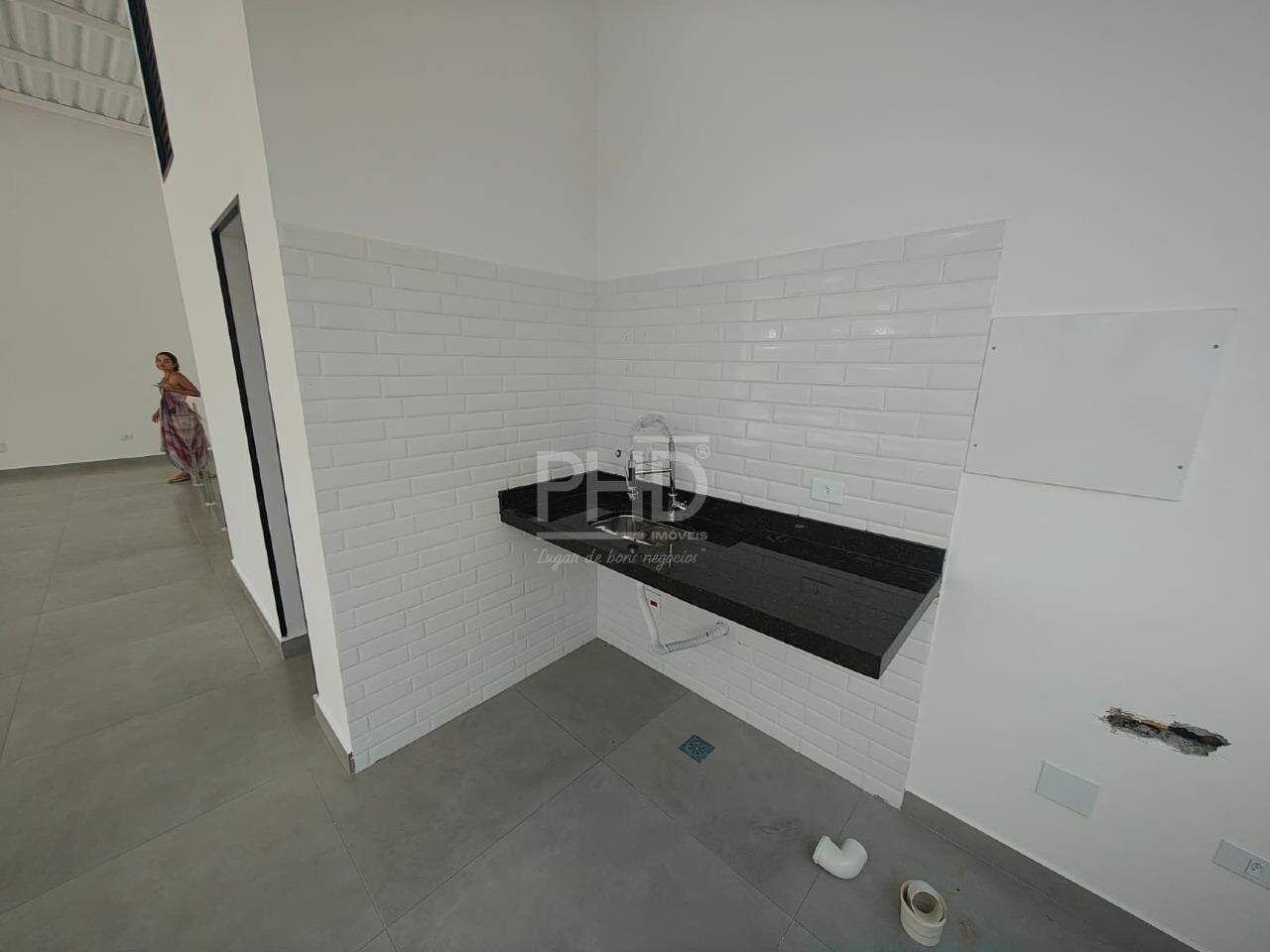 Loja-Salão, 220 m² - Foto 13