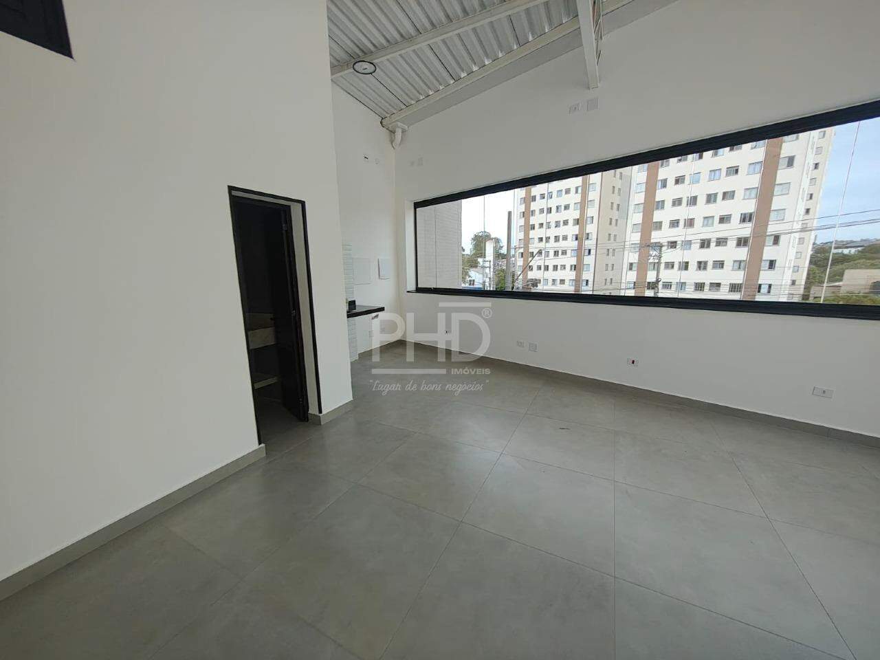 Loja-Salão, 220 m² - Foto 12