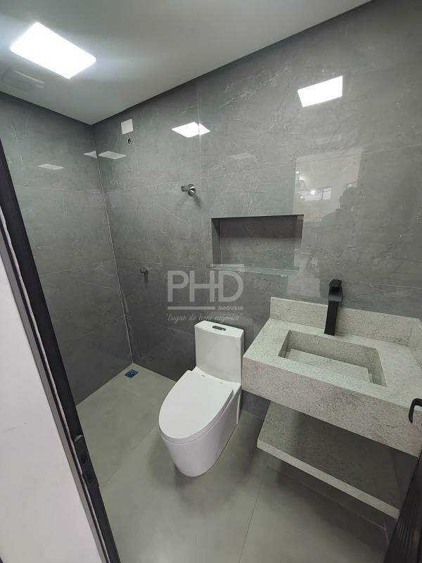 Loja-Salão, 220 m² - Foto 15
