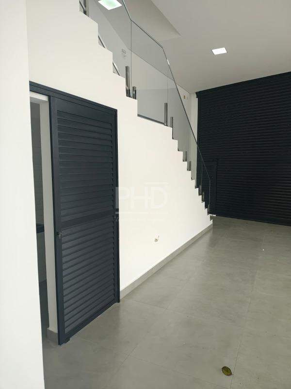 Loja-Salão, 220 m² - Foto 6