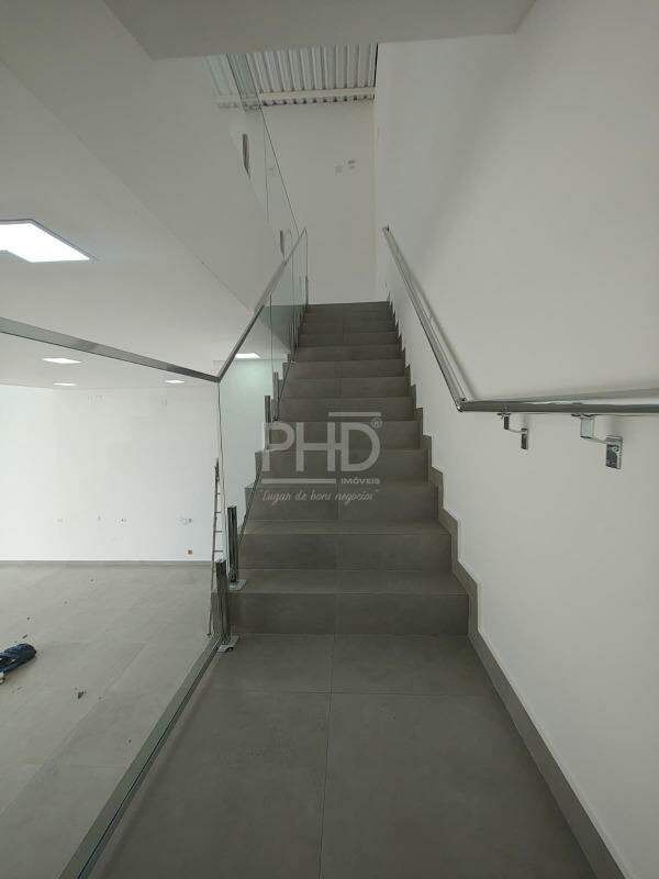 Loja-Salão, 220 m² - Foto 7