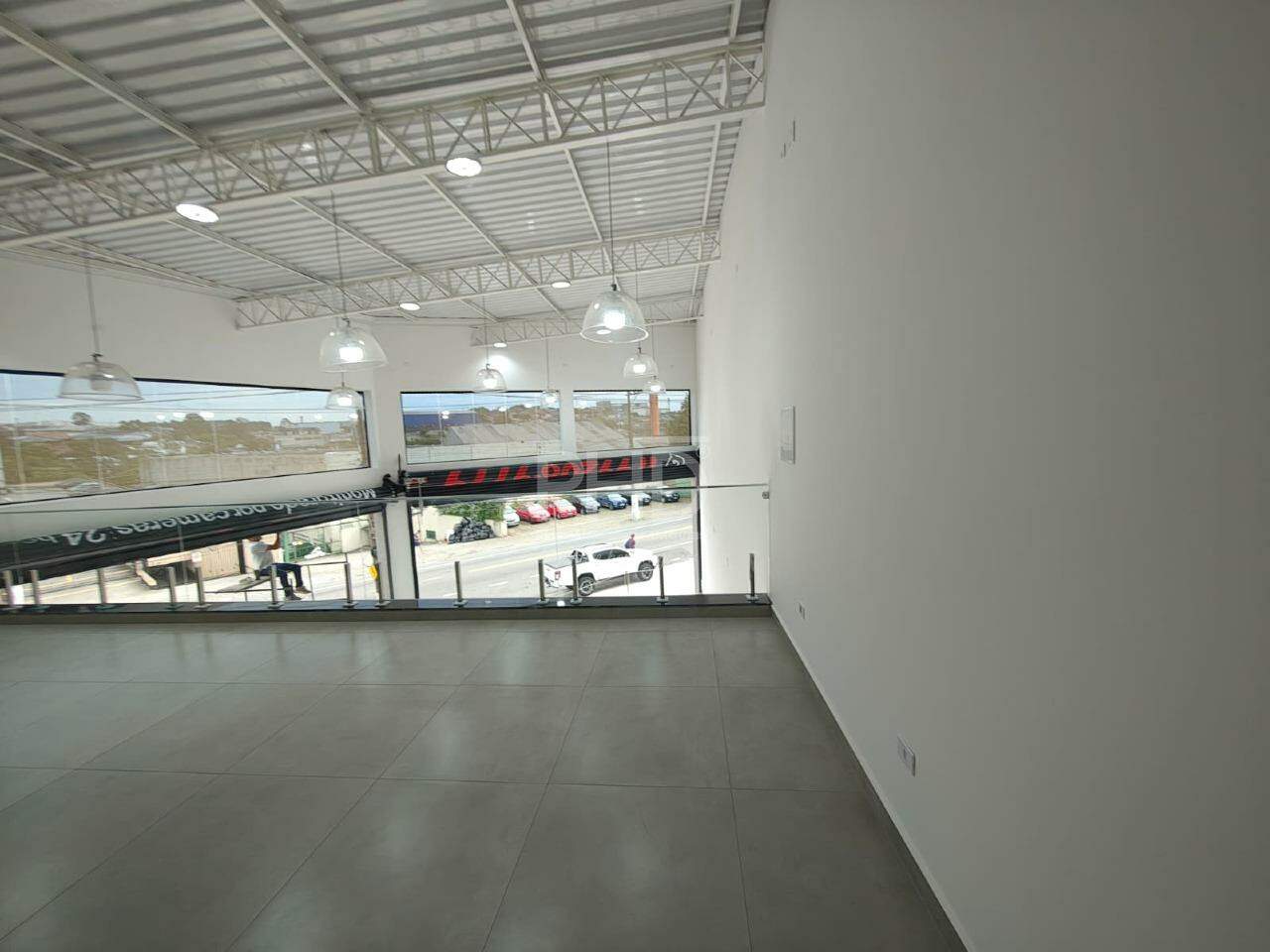 Loja-Salão, 220 m² - Foto 10