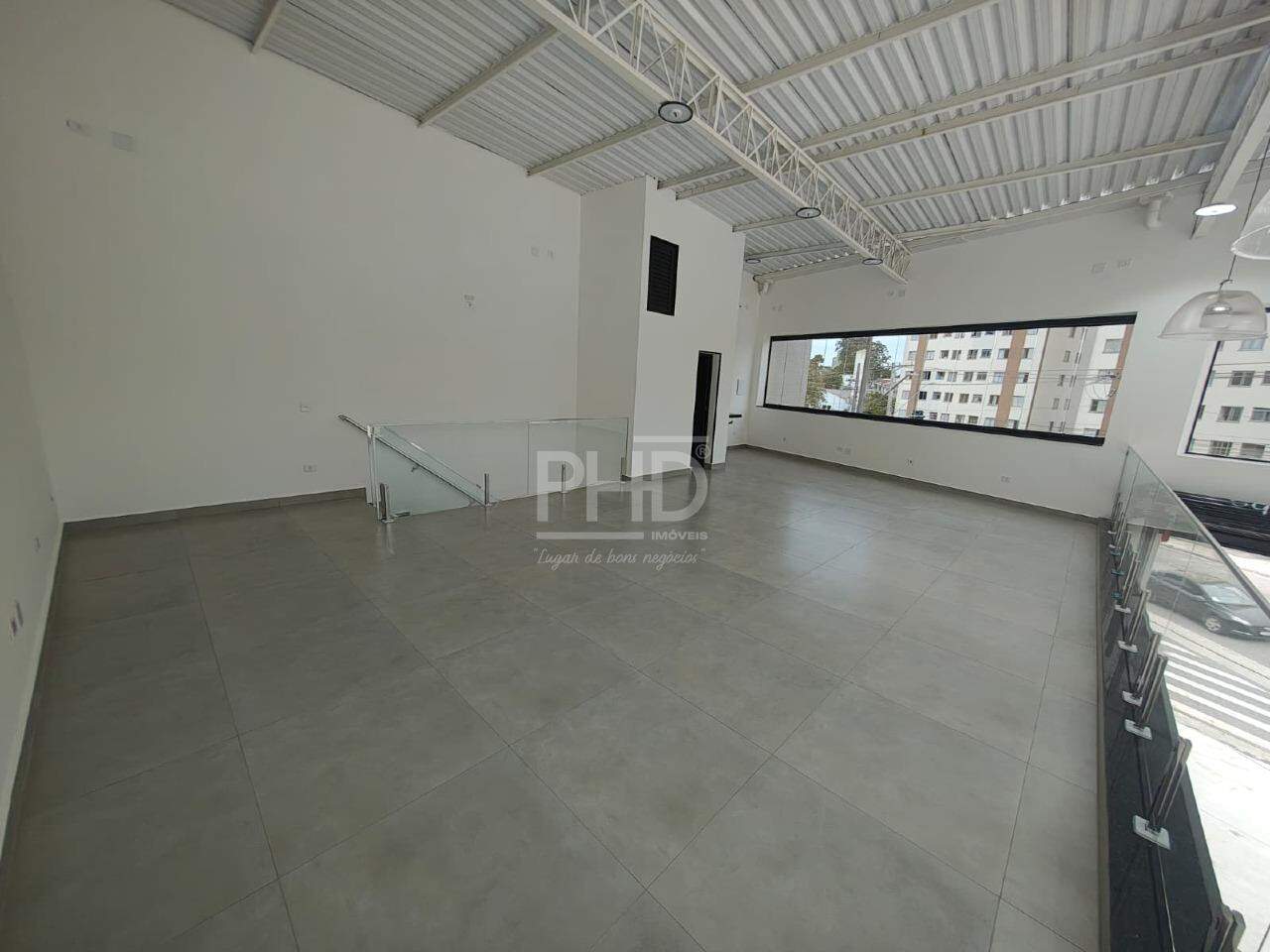 Loja-Salão, 220 m² - Foto 9