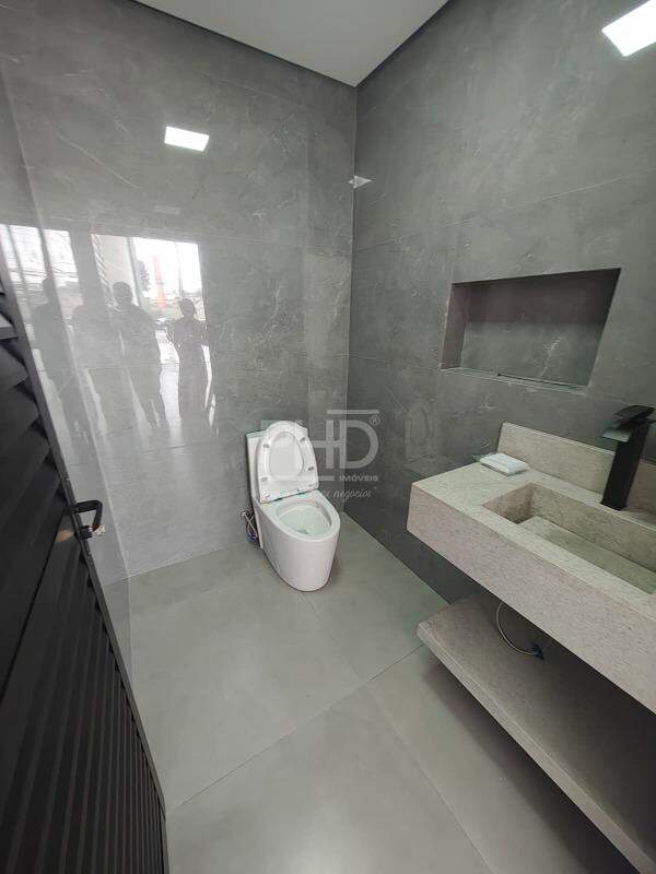 Loja-Salão, 220 m² - Foto 14