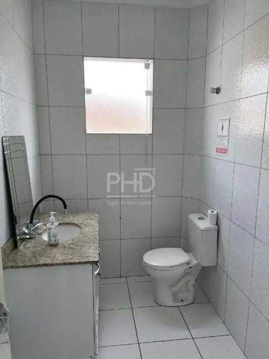 Depósito-Galpão, 376 m² - Foto 26