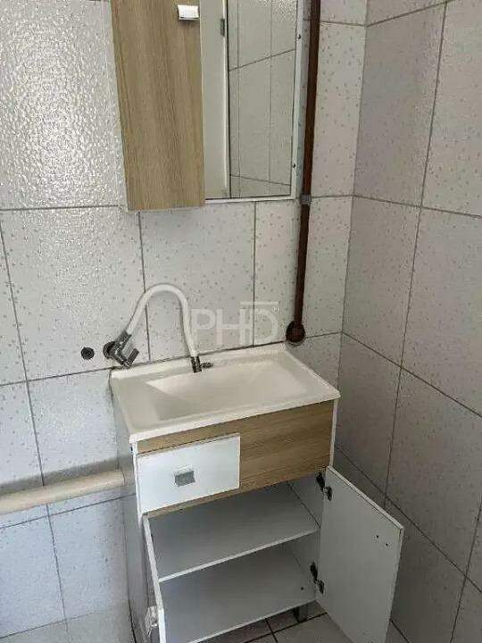 Depósito-Galpão, 376 m² - Foto 25