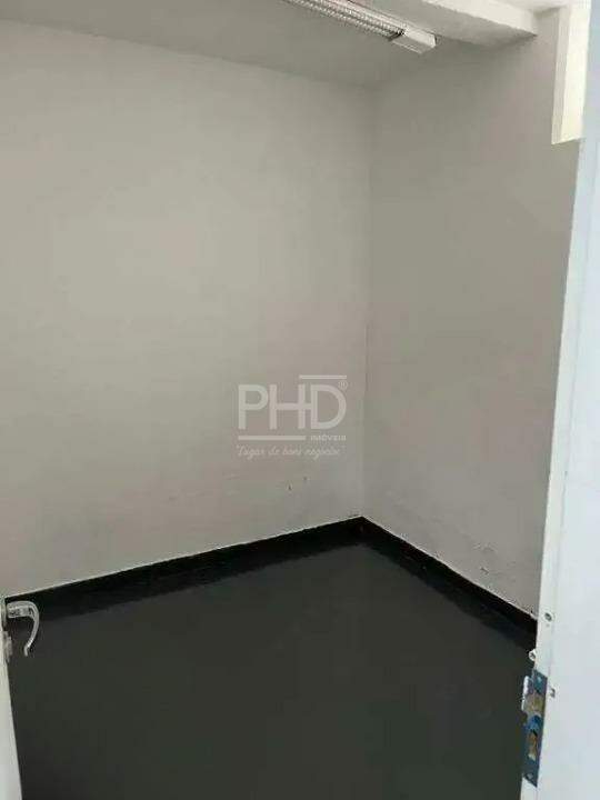 Depósito-Galpão, 376 m² - Foto 9