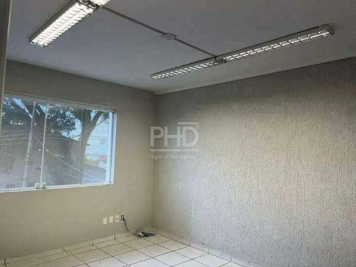 Depósito-Galpão, 376 m² - Foto 7