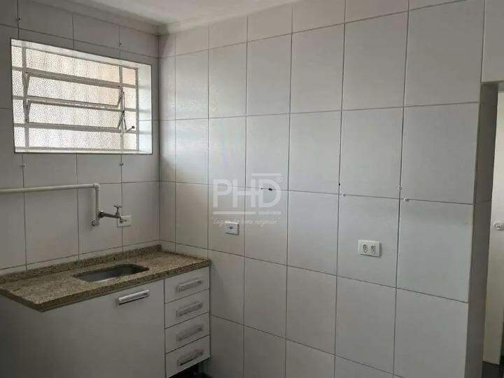 Depósito-Galpão, 376 m² - Foto 15