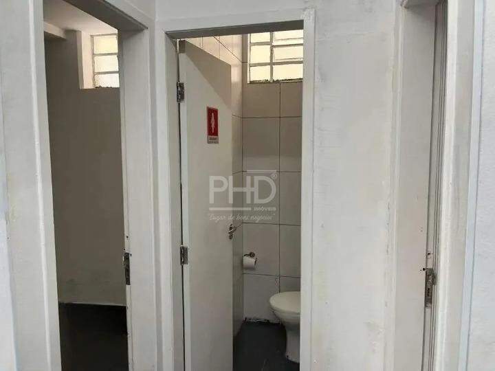 Depósito-Galpão, 376 m² - Foto 24