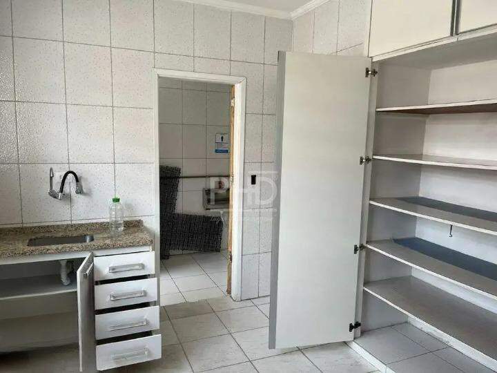 Depósito-Galpão, 376 m² - Foto 14