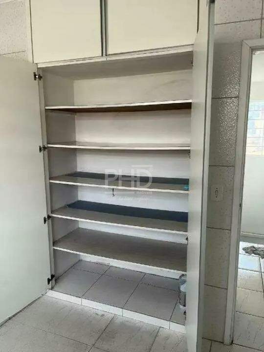 Depósito-Galpão, 376 m² - Foto 17