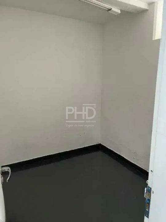Depósito-Galpão, 376 m² - Foto 19