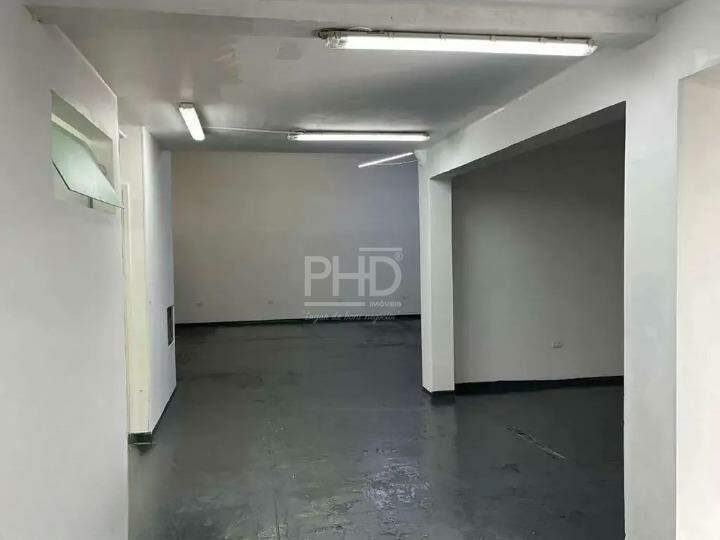 Depósito-Galpão, 376 m² - Foto 20