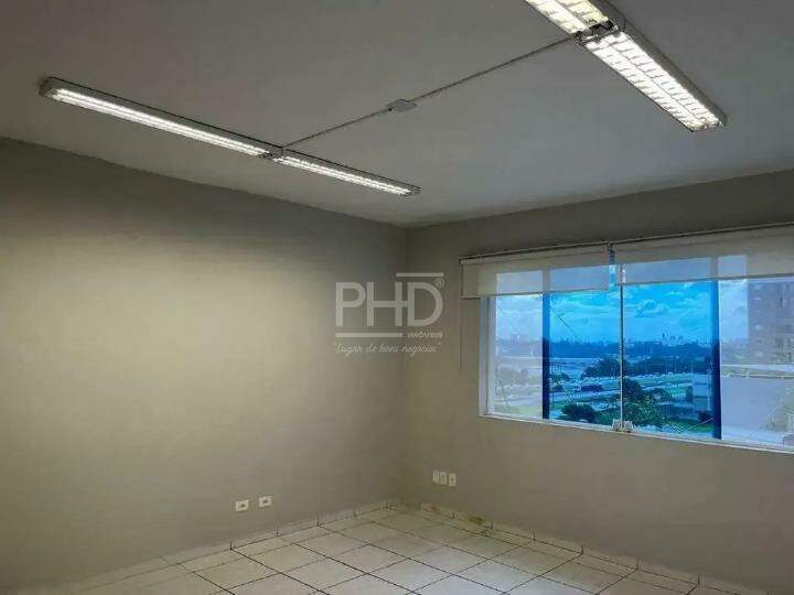 Depósito-Galpão, 376 m² - Foto 6
