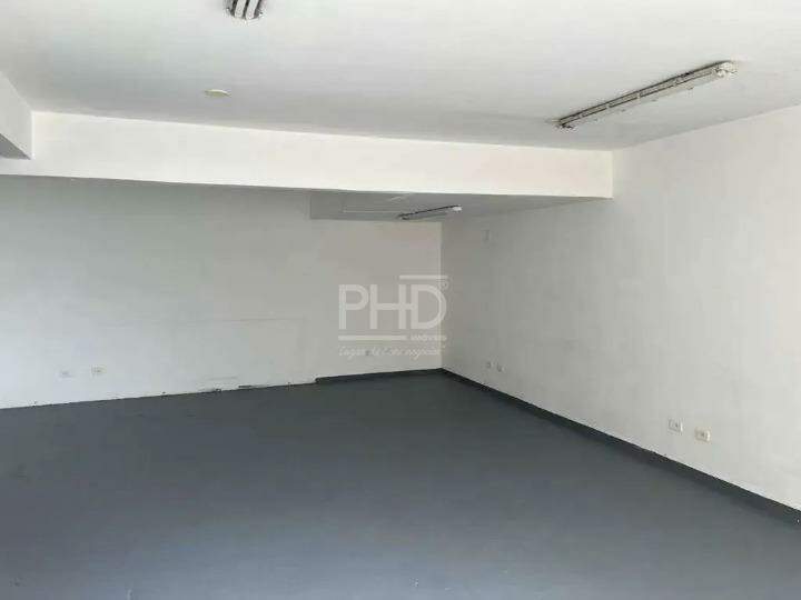 Depósito-Galpão, 376 m² - Foto 27