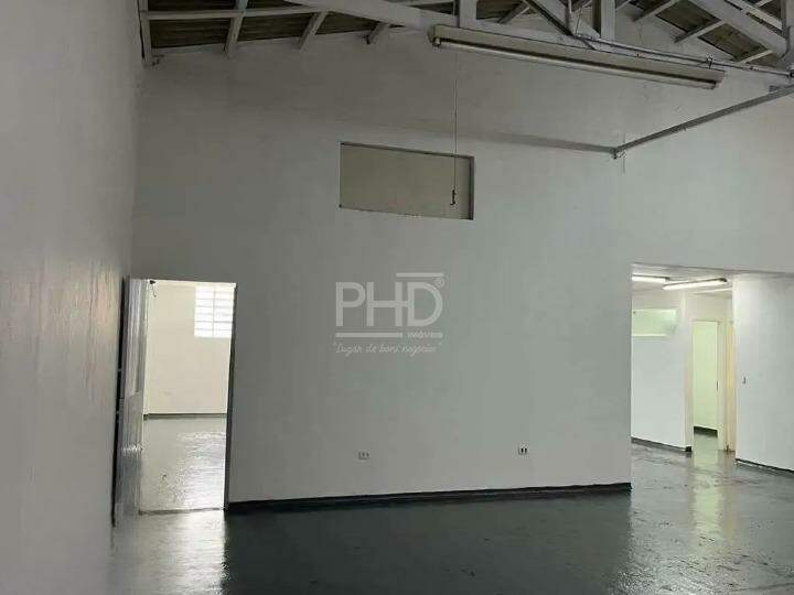 Depósito-Galpão, 376 m² - Foto 3