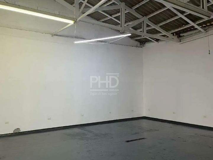 Depósito-Galpão, 376 m² - Foto 2
