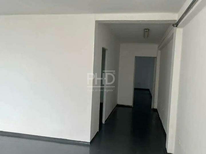 Depósito-Galpão, 376 m² - Foto 11