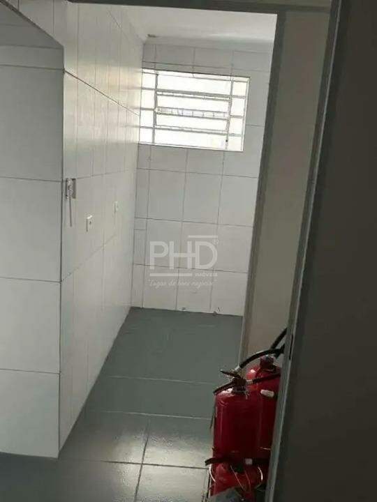 Depósito-Galpão, 376 m² - Foto 22