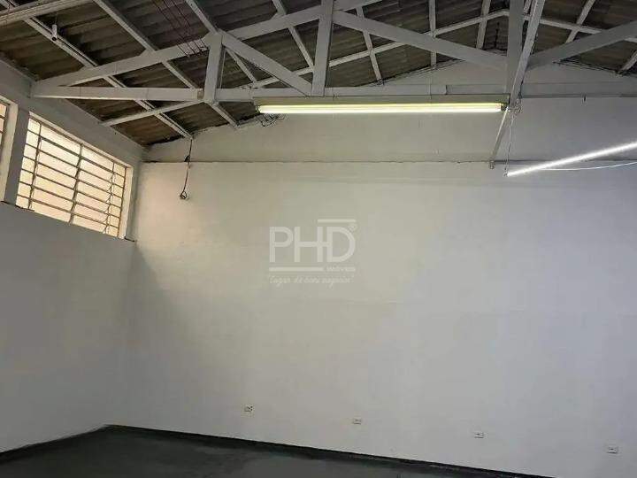 Depósito-Galpão, 376 m² - Foto 5