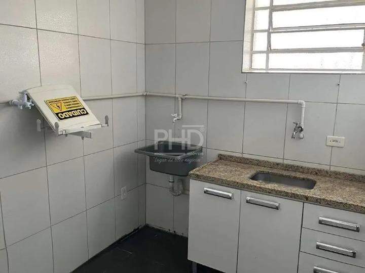 Depósito-Galpão, 376 m² - Foto 16