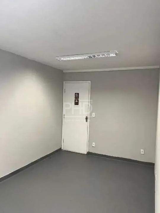 Depósito-Galpão, 376 m² - Foto 18