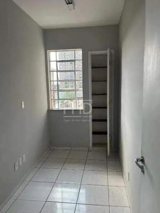 Depósito-Galpão, 376 m² - Foto 13