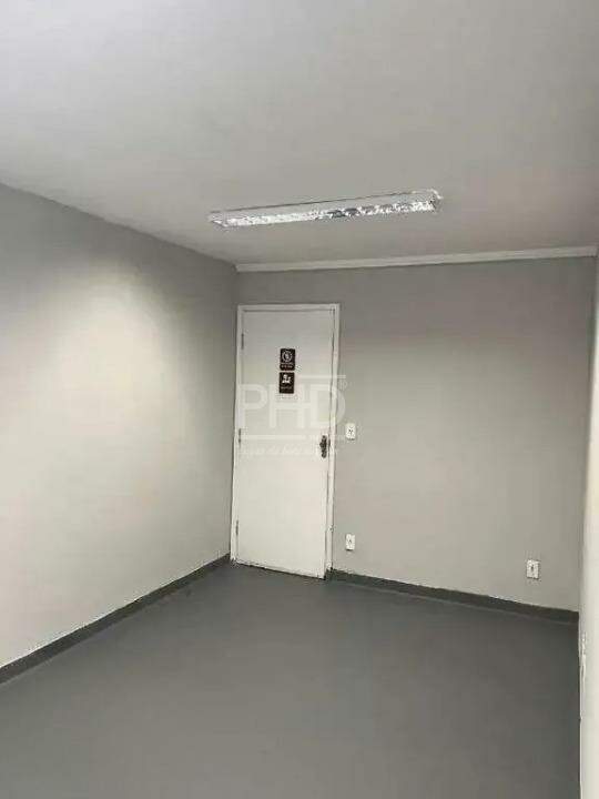 Depósito-Galpão, 376 m² - Foto 8