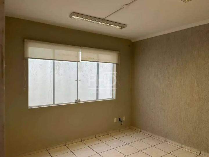 Depósito-Galpão, 376 m² - Foto 12