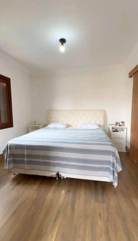 Sobrado, 4 quartos, 495 m² - Foto 6