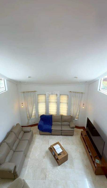 Sobrado, 4 quartos, 495 m² - Foto 2