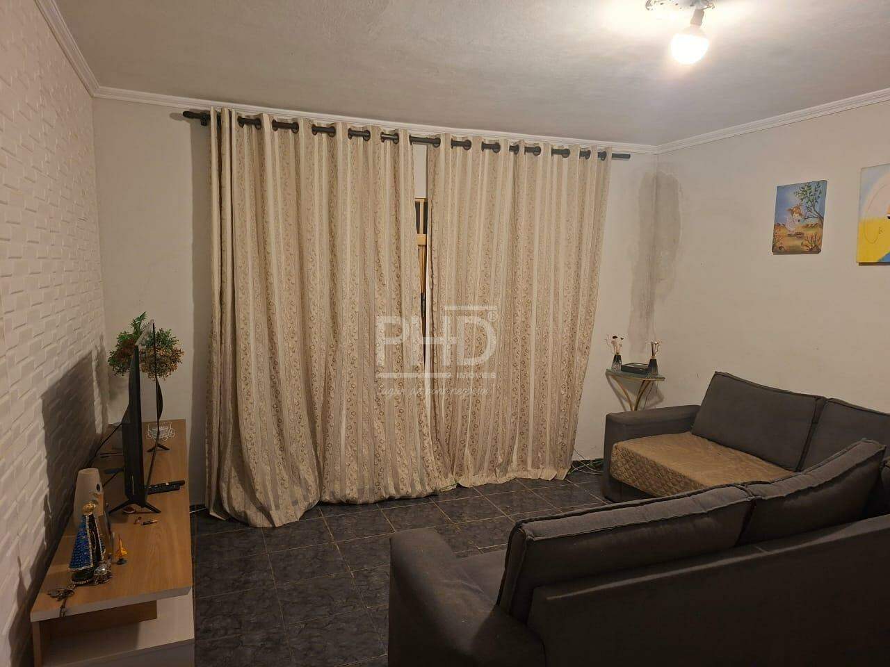 Casa, 3 quartos, 223 m² - Foto 3