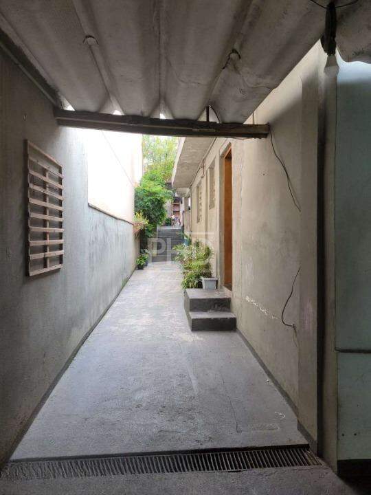 Casa, 3 quartos, 223 m² - Foto 16