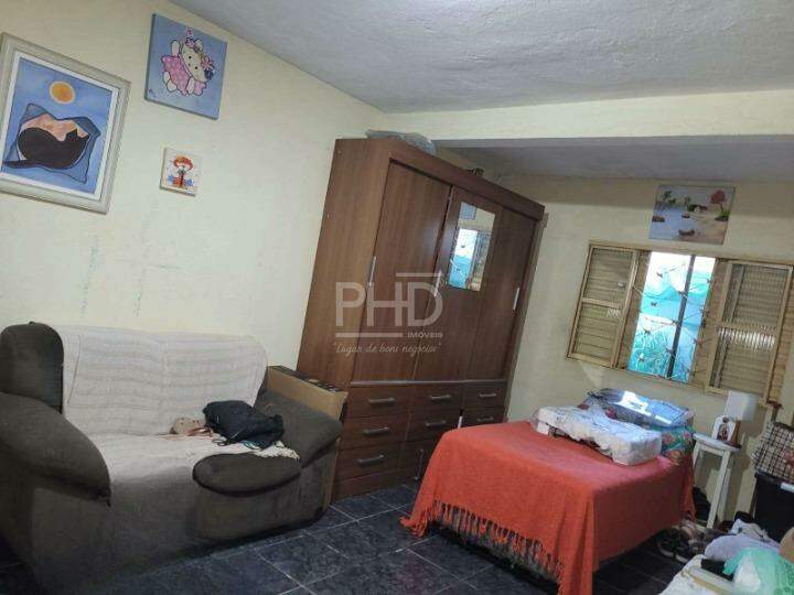 Casa, 3 quartos, 223 m² - Foto 10