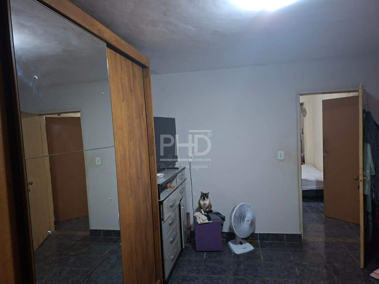 Casa, 3 quartos, 223 m² - Foto 13