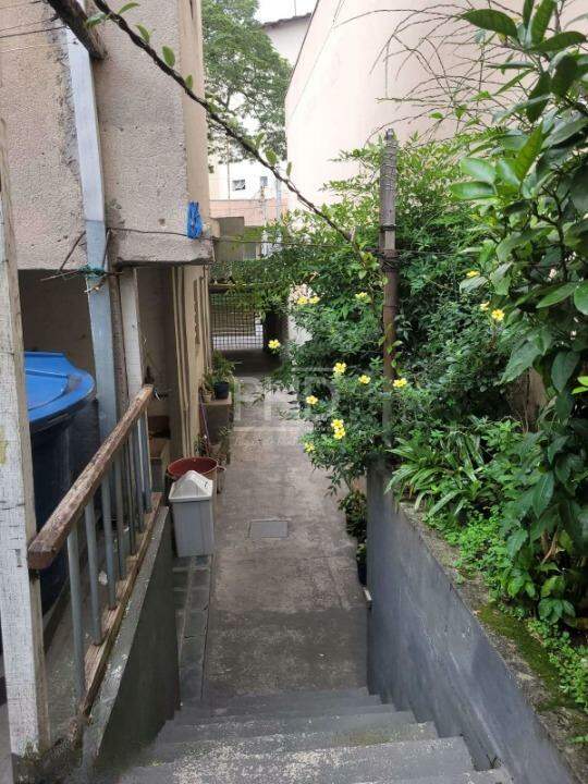 Casa, 3 quartos, 223 m² - Foto 17