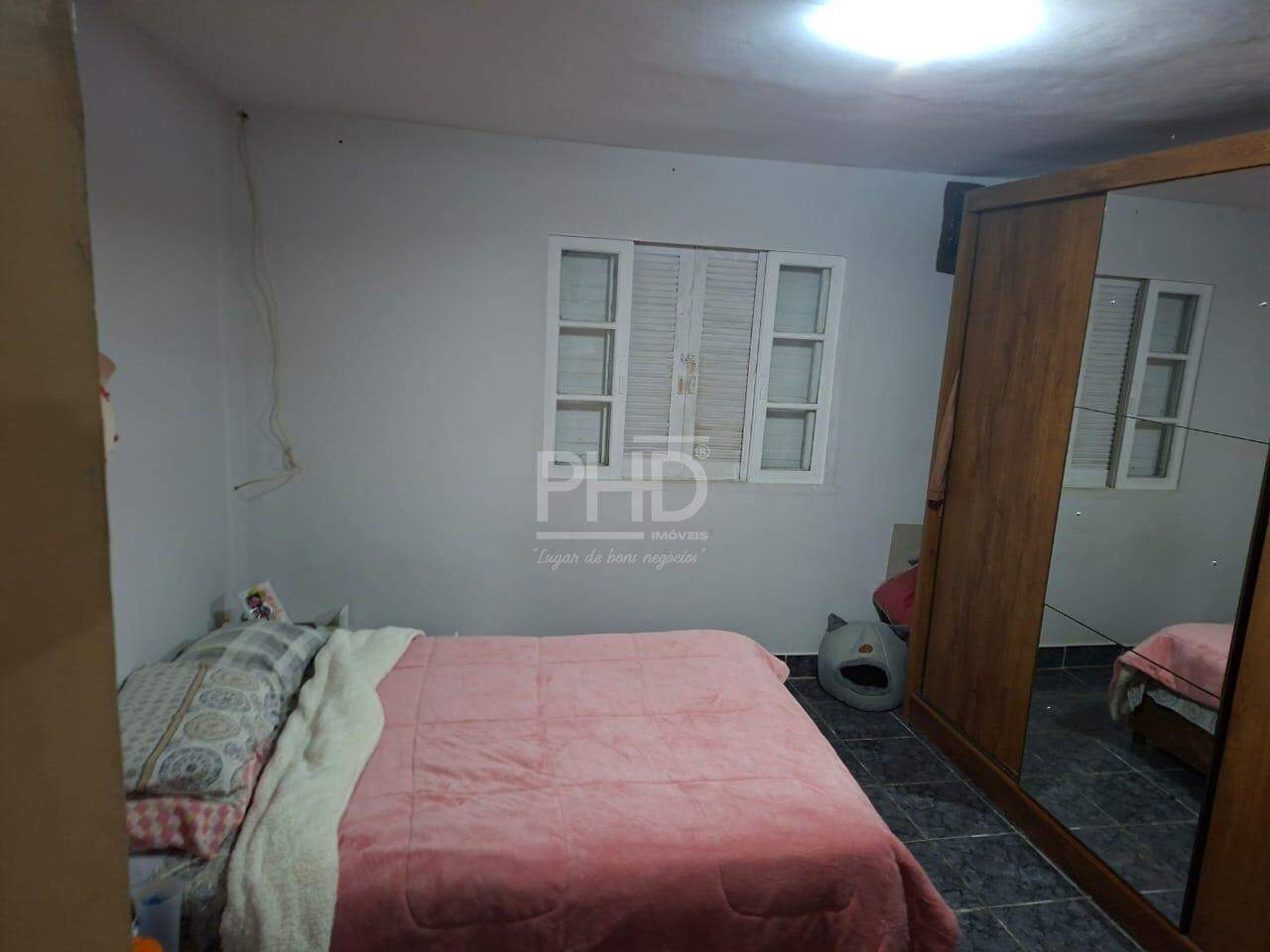 Casa, 3 quartos, 223 m² - Foto 11
