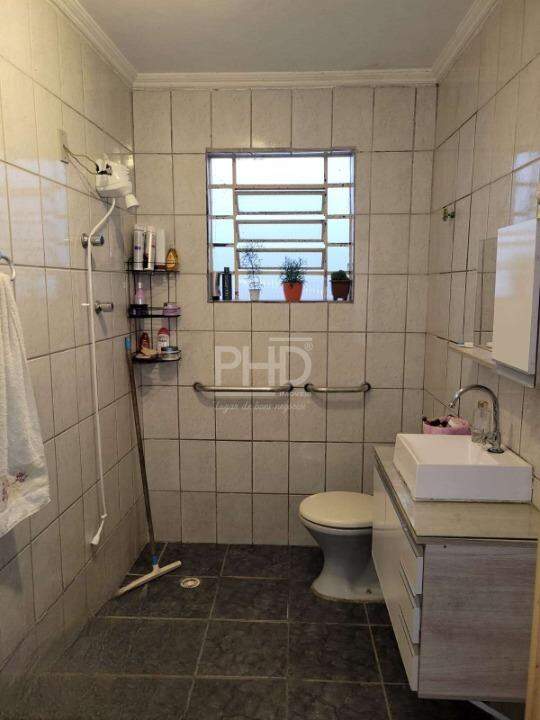 Casa, 3 quartos, 223 m² - Foto 14