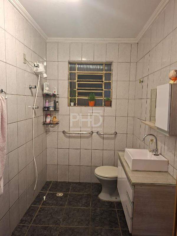 Casa, 3 quartos, 223 m² - Foto 15