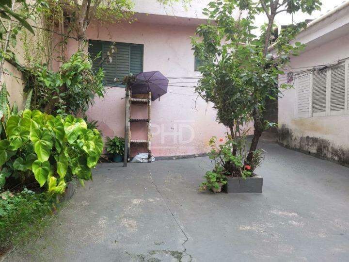 Casa, 3 quartos, 223 m² - Foto 18