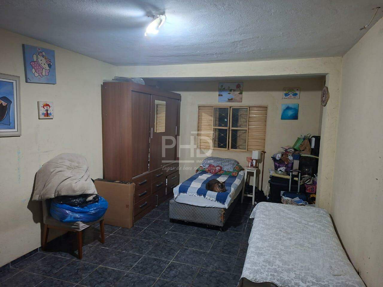 Casa, 3 quartos, 223 m² - Foto 9